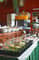 Dersaadet Hotel Istanbul